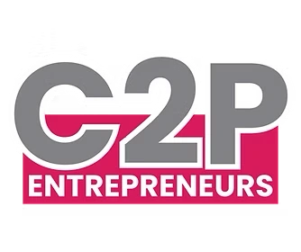 Logo C2P
