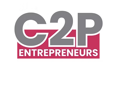 C2P.entrepreneurs